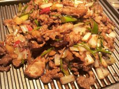 -U你·天然调味(南湖总店)