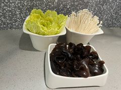 -半天妖烤鱼(方庄店)