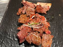 -萨拉伯尔(燕莎友谊商城店)