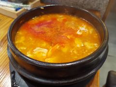 -万兴佳烤肉·长白山老味道(宏泰广场店)