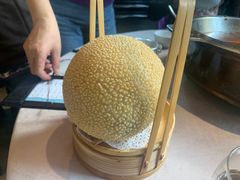 -新沸腾鱼乡(世贸天阶店)