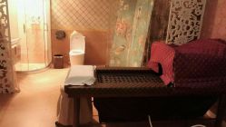 -Dr.林醫生产后修复·配方产康店(南京大厂店)