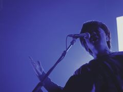 -HOU LIVE(下沙店)