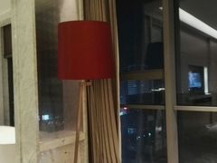 android_upload_pic-宁波威斯汀酒店