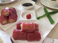 -和乐喜宴海鲜酒家(骏荣广场店)