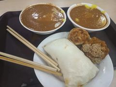 -白魁老号饭庄(交道口店)