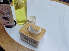 -二泉园老菜馆·百年无锡菜