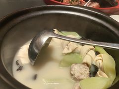 -心相映大酒店(苏州商贸城店)