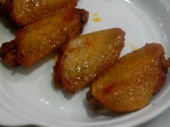-乐凯撒披萨(正佳广场店)