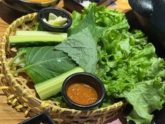 -黑牛の店·和牛烧肉(大悦城店)