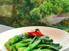 -皇朝尊会(龙之梦大酒店)