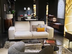 -剪刀石头布家居广场