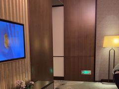 -广州康莱德·韵轩中餐厅