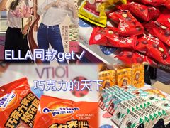 -VT101维多利广场