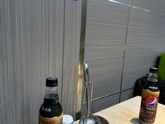 -有家·酸汤鱼(土门店)