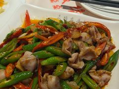-叒缘夜光杯(望江橡树林店)