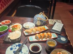 -熊藏居酒屋(kkone店)