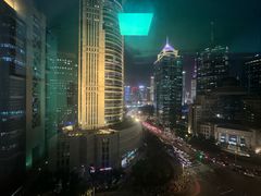 -上海市东方医院(总院)