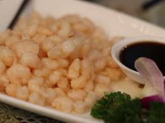 -新聚丰菜馆(太监弄店)