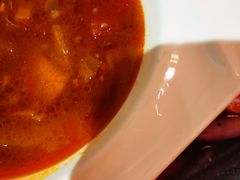 -尊品牛排(恒峰店)