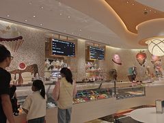 -甜艺廊(永利皇宫店)