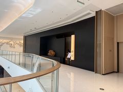 -晴空·日本料理(万象城店)