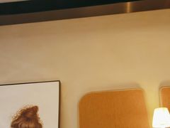 -佐度王子扒房(爱建卓展店)