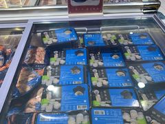 -七鲜超市(通州ONE店)