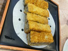 -新东源国际酒店·新东源食坊(沙井店)