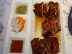 -火啫啫·粤式啫啫煲(南通首店)