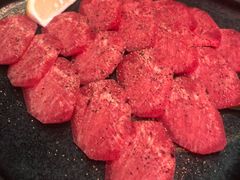 -热血兄弟·炭火烤肉(融侨中心店)