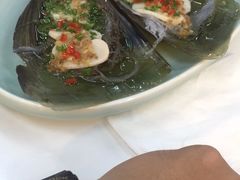 -盒马渔市餐厅