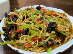 -福利来酒店(泺源大街店)