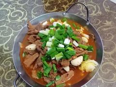 -涵家味土菜馆·徽州一绝臭鳜鱼(三河古镇店)