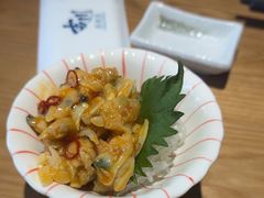 -吉川居酒屋(建国北路店)