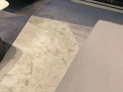 -郑州美豪雅高诺富特会展中心酒店