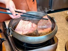 -然锅料理