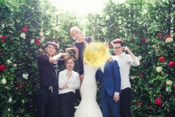 点击看大图 -韩国艺匠ARTIZ STUDIO(博览中心店)