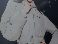 -新罗免税店(首尔总店)