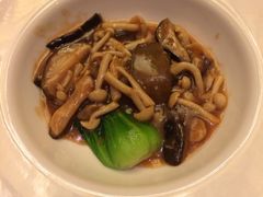 -夏宫中餐厅(静安香格里拉店)