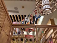 -龍二烧肉酒场(九亭店)