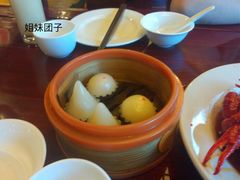android_upload_pic-火宫殿(五一大道分店)