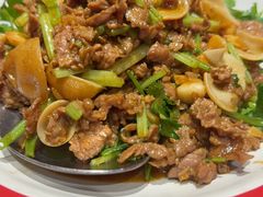 -匠熙小馆(崇文门店)