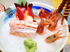 -吉兆·料理(红梅南路店)