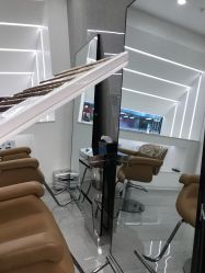 -MY HAIR ARDOR