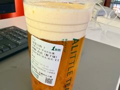 -1点点(文峰广场店)
