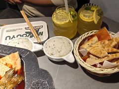 -马有鱼·馕坑烤全鱼(美美2店)
