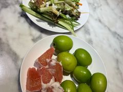 -湖锦酒楼·30年经典湖北菜(沌口店)