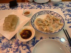 -东方饺子王(创始店)