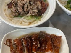 -厚街濑粉(长源街店)